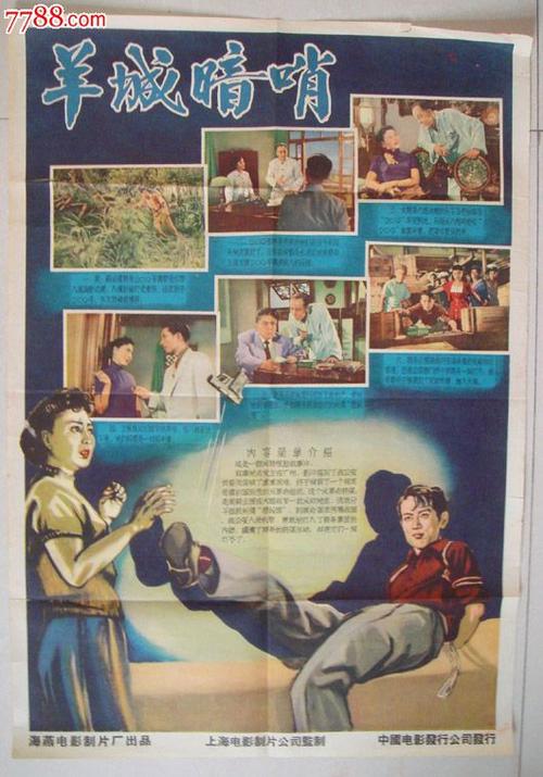 英语六级700分成绩单